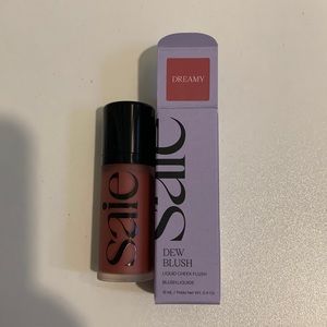 Saie Dew Blush - Dreamy